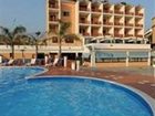 фото отеля Hotel Talao