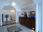 фото отеля Hotel Talao