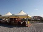 фото отеля Hotel Talao