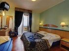 фото отеля Hotel Talao