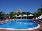фото отеля Hotel Talao