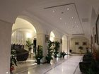 фото отеля Hotel Talao