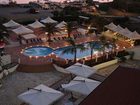 фото отеля Hotel Talao