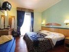 фото отеля Hotel Talao