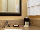 фото отеля Courtyard by Marriott San Francisco Airport - San Bruno