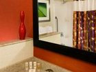 фото отеля Courtyard by Marriott San Francisco Airport - San Bruno