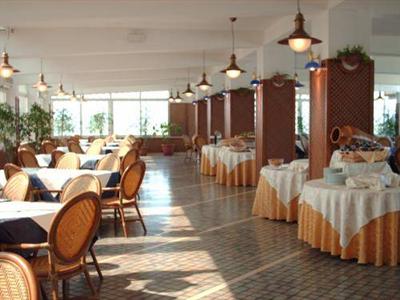 фото отеля Eden Hotel Fasano