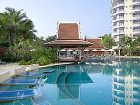 фото отеля Mercure Hotel Pattaya