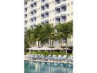 фото отеля Mercure Hotel Pattaya