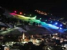 фото отеля Vallechiara Hotel Bormio