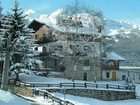 фото отеля Vallechiara Hotel Bormio