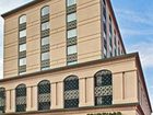 фото отеля Courtyard by Marriott Stamford Downtown