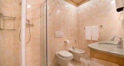 фото отеля Boscone Suite Hotel
