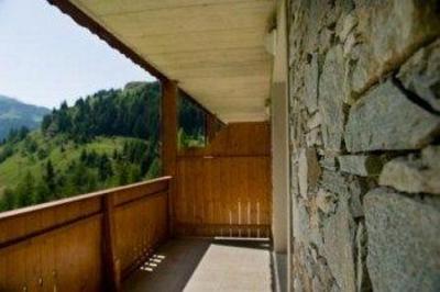 фото отеля Boscone Suite Hotel