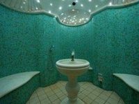 Boscone Suite Hotel