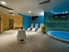 фото отеля Boscone Suite Hotel