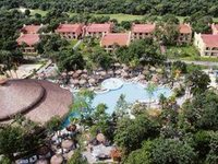 Riu Tequila Hotel Playa del Carmen