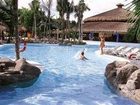 фото отеля Riu Tequila Hotel Playa del Carmen