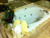 BEST WESTERN Little River Inn