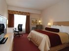 фото отеля BEST WESTERN Little River Inn