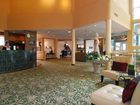 фото отеля BEST WESTERN Little River Inn