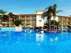 фото отеля Mallorca Palace