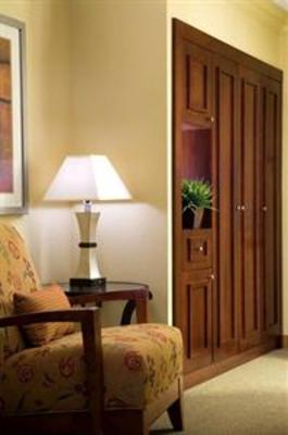 фото отеля Doubletree Hotel Princeton
