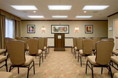 фото отеля Doubletree Hotel Princeton