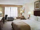 фото отеля Doubletree Hotel Princeton