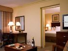 фото отеля Doubletree Hotel Princeton