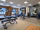 фото отеля Doubletree Hotel Princeton