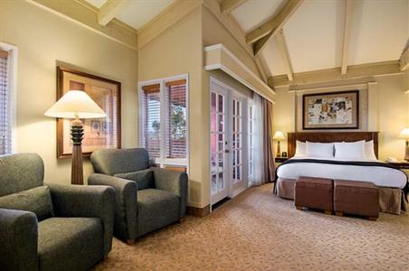 фото отеля Pointe Hilton Tapatio Cliffs Resort