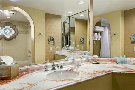 фото отеля Pointe Hilton Tapatio Cliffs Resort