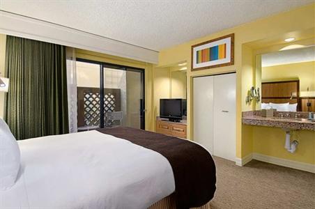 фото отеля Pointe Hilton Tapatio Cliffs Resort