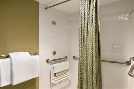 фото отеля Pointe Hilton Tapatio Cliffs Resort