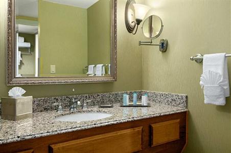 фото отеля Pointe Hilton Tapatio Cliffs Resort