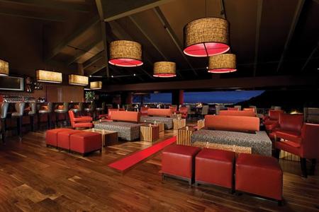 фото отеля Pointe Hilton Tapatio Cliffs Resort