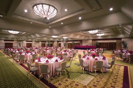 фото отеля Pointe Hilton Tapatio Cliffs Resort