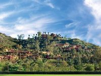 Pointe Hilton Tapatio Cliffs Resort