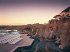 фото отеля Pointe Hilton Tapatio Cliffs Resort