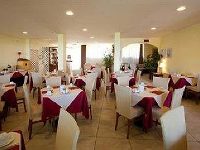 Hotel Lido International