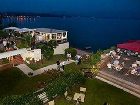 фото отеля Hotel Lido International