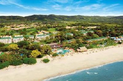 фото отеля Royal Decameron Golf Beach Resort & Villas