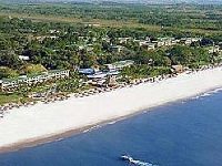 Royal Decameron Golf Beach Resort & Villas