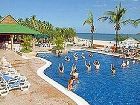 фото отеля Royal Decameron Golf Beach Resort & Villas