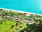 фото отеля Royal Decameron Golf Beach Resort & Villas