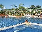 фото отеля Royal Decameron Golf Beach Resort & Villas