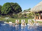 фото отеля Royal Decameron Golf Beach Resort & Villas