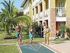 фото отеля Royal Decameron Golf Beach Resort & Villas