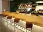 фото отеля Tryp Barcelona Aeropuerto